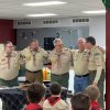 2018 December COH